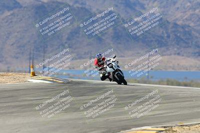 media/Mar-09-2025-TrackXperience (Sun) [[4c2000c718]]/2-Level 3/Session 3 (Turns 9 and 8)/